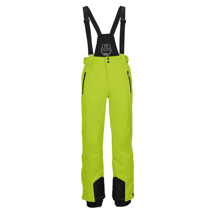 Skihose